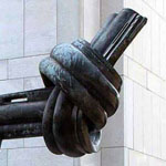 ������� �� ���� ���� ����� �������� �...