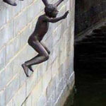 ���� ����� :-)