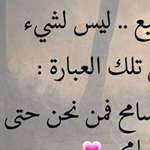 ��� ��� ���� ����� ��� ��� ��� �� �����!