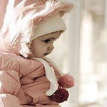 �� ��� �� ��� ���� ������