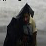 ��� ��� ��� �� ��� ���� �� ���� ��� ����� ...