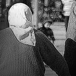 ��� ������ ������� ����