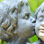 ������ �� ����