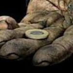 ����� ����� ���� �� ���� �����....�� ������ ��� ���� �� ��� ���