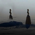 �� ����� �� ���� ���� ���� ����� �� �� ��� ��� ���