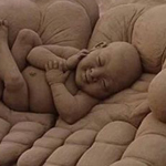 ��� ����� �� ������