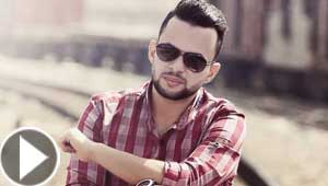 ��� ����� �� ������: ��� ���� ������� ��� ����� ���� ���� ������