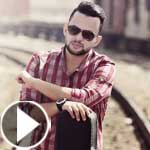 ��� ����� �� ������: ��� ���� ������� ��� ����� ���� ���� ������