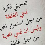 ������ ���� ���� ����