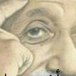 ��� ��������!!