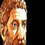 ���� �����