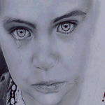 �� ���� ��� ��� ������