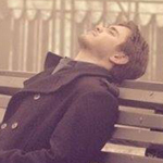 ������� ��� ��� ���� ��� ����