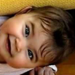 ���� �����