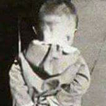 ���� ����� ��� ���� �� ����� � ��� ���� ������ �� ���� � ������� �� ����