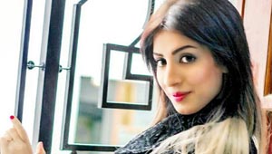  ���� ���� ������� ����� �� ����: �������.. ������ ��� 165 ����!