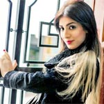  ���� ���� ������� ����� �� ����: �������.. ������ ��� 165 ����!