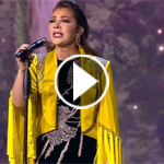 ����� ����� ���� �������� ������� ������� �� ����� ������/��� �����