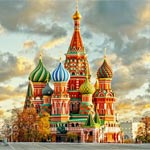 ����� ����� ����� 10 ������ �� ������ ������