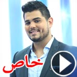  ����� ���� ������� ��� ����� ���� ���� �� ������ �������� ������