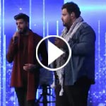 �� ������ ������ ��� ����� ����� ����� ��� ���������� �����ɿ