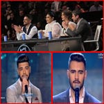 ���� ���� ��� ����� ���� ���� ������ ���� �� ����� �����