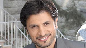 �� ������ ������ ���� ������� �� ��� ����� ������ ���� �������