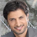 �� ������ ������ ���� ������� �� ��� ����� ������ ���� �������