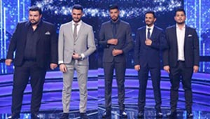 ����� ��� ����� ���� ���� ���� ����� �� ���� ������ ���� �������