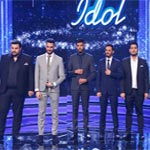 ����� ��� ����� ���� ���� ���� ����� �� ���� ������ ���� �������