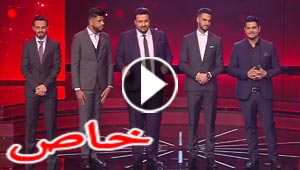 ��� �����: ����� ���� ���� ������� �� ����� ���� �������