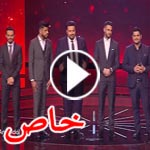 ��� �����: ����� ���� ���� ������� �� ����� ���� �������