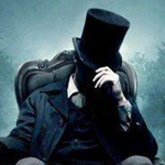 ������ ����� ����� �����ϡ ���� ����������� 