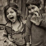 ����� ��� ����