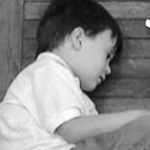 ������ �� ����� ������!!