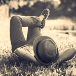 ��� ���� ��� �������