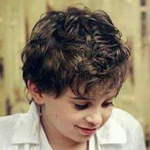 �������� �� ����� ���� ������ ���� ����� ����� ����� ����� �������