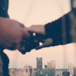 �� ��� ��� ���� ���� ����