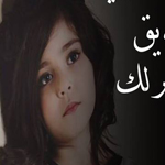 ���� ����� �� ����� ���� ������ ����� ��� ���� ��� 