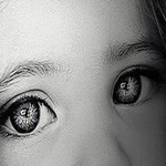 ��� ���� ��� ������ ����� ���� ��� �����