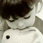 �� ���� ������ �������� ���� � ��� ���� ����� �������� ���