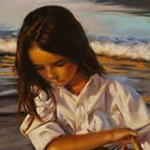 �� ��������� ������... �����... �������... ������... ����� ������ !!!������ �������� !!!������ ������� 