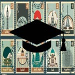 ����� �������� ������ ��� ���� ����� ������� �������� ����� �������