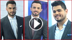  �� ����� ���� ��� �����: ����� ����� ���� ���� �� ���� ����