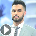  ����� �����: ����� ���� ����� ������� ���� ������ ��� �����