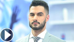  ����� �����: ��� � ���� ����� ������� ���� ������ ��� �����