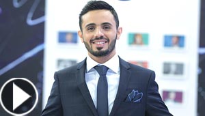  ������ ���� ���� ������: ��� ����� �� �������� ������� ������ ��� �� �����