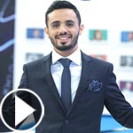  ������ ���� ���� ������: ��� ����� �� �������� ������� ������ ���  ..