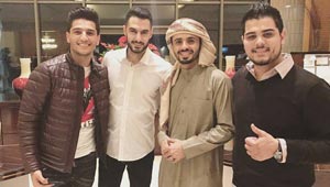 ��� ���� ���� �� ������� ��� ����� �� ����ȡ ���� �����