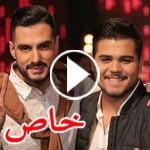 ��� �����: ����� ����� ������� ������ ���� ���� ���������� ������  ..